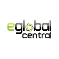 eGlobal Central - Logo