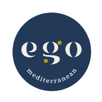 Ego Restaurants - Logo