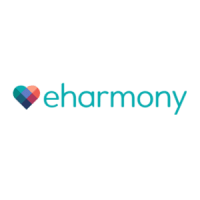 eharmony - Logo