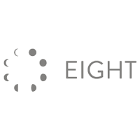 Eight Sleep - Logo
