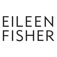 Eileen Fisher - Logo