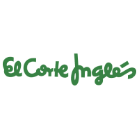 El Corte Inglés - Logo