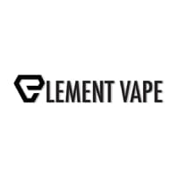 Element Vape - Logo