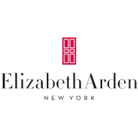 Elizabeth Arden - Logo