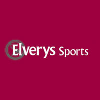 Elverys Sports - Logo
