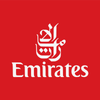 Emirates.com - Logo