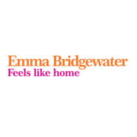 Emma Bridgewater - Logo