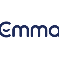 Emma Mattress - Logo