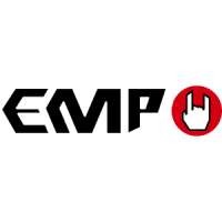 EMP - Logo