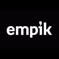Empik - Logo