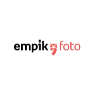 Empik Foto - Logo
