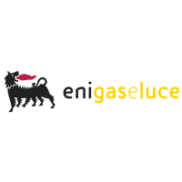 Eni - Logo
