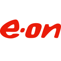 E.ON - Logo