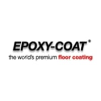 Epoxy-Coat - Logo