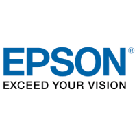 Epson - Logo