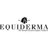 Equiderma - Logo
