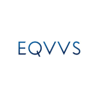 EQVVS - Logo