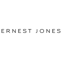 Ernest Jones - Logo