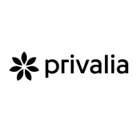 Privalia - Logo