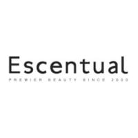 Escentual - Logo