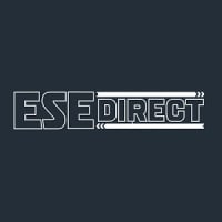 ESE Direct - Logo