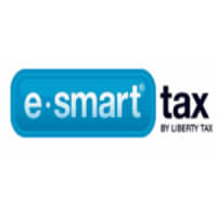 eSmart Tax - Logo