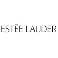 Estée Lauder - Logo