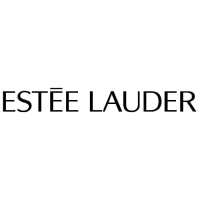 Estee Lauder - Logo