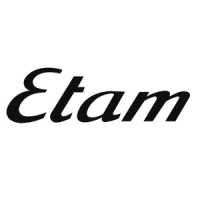Etam - Logo