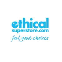 Ethical Superstore - Logo