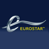 Eurostar - Logo