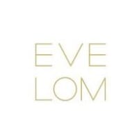 Eve Lom - Logo