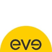 Eve matelas - Logo