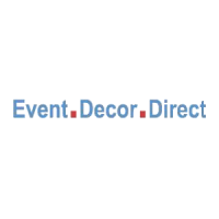 Event Decor Direct - Logo