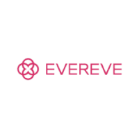 Evereve - Logo