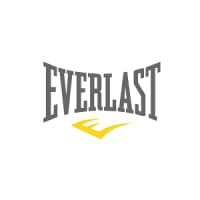 Everlast - Logo