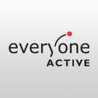 Everyone Active - Logo