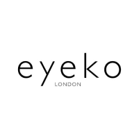 Eyeko - Logo