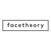 Facetheory - Logo