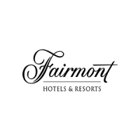 Fairmont Hotels and Resorts - Logo
