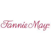 Fannie May - Logo