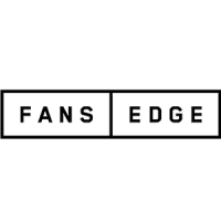 FansEdge - Logo