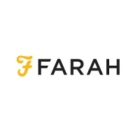 Farah - Logo