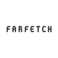 Farfetch - Logo