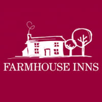 Farmhouse Inns - Logo