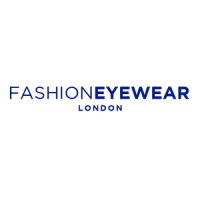 Fashion Eyewear - Logo