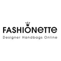 Fashionette - Logo