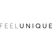 Feelunique - Logo