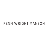 Fenn Wright Manson - Logo