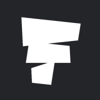 Festicket - Logo